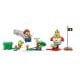 Εικόνα της LEGO Super Mario: Adventures with Interactive Lego Mario 71439