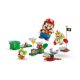 Εικόνα της LEGO Super Mario: Adventures with Interactive Lego Mario 71439
