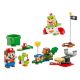 Εικόνα της LEGO Super Mario: Adventures with Interactive Lego Mario 71439
