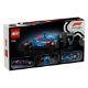 Εικόνα της LEGO Speed Champions: Visa Cash App RB VCARB 01 F1 Race Car 77246