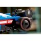 Εικόνα της LEGO Speed Champions: Visa Cash App RB VCARB 01 F1 Race Car 77246