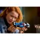 Εικόνα της LEGO Speed Champions: Visa Cash App RB VCARB 01 F1 Race Car 77246