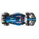 Εικόνα της LEGO Speed Champions: Visa Cash App RB VCARB 01 F1 Race Car 77246