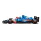 Εικόνα της LEGO Speed Champions: Visa Cash App RB VCARB 01 F1 Race Car 77246