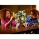 Εικόνα της LEGO DREAMZzz: Mateo and Z-Blob the Knight Battle Mech 71485