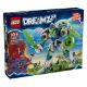 Εικόνα της LEGO DREAMZzz: Mateo and Z-Blob the Knight Battle Mech 71485
