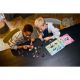 Εικόνα της LEGO DREAMZzz: Cooper's Tiger Mech & Zero's Hot Rod Car 71497