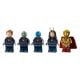 Εικόνα της LEGO Marvel: The New Guardians' Ship 76255