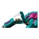 Εικόνα της LEGO Marvel: The New Guardians' Ship 76255