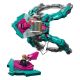 Εικόνα της LEGO Marvel: The New Guardians' Ship 76255