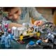 Εικόνα της LEGO Avatar: Floating Mountains: Site 26 & RDA Samson 75573
