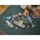 Εικόνα της LEGO Avatar: Floating Mountains: Site 26 & RDA Samson 75573