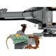 Εικόνα της LEGO Avatar: Floating Mountains: Site 26 & RDA Samson 75573