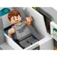 Εικόνα της LEGO Avatar: Floating Mountains: Site 26 & RDA Samson 75573