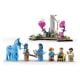 Εικόνα της LEGO Avatar: Floating Mountains: Site 26 & RDA Samson 75573