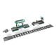 Εικόνα της LEGO City: Downtown Streetcar and Station 60423