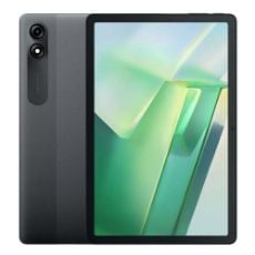 Εικόνα της BlackView Tab 9 10.95" 8GB 256GB Ink Grey