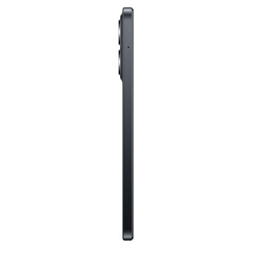 Εικόνα της Smartphone Xiaomi Redmi 15C 4G NFC Dual Sim 4GB 128GB Black MZB0KOAEU