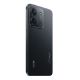 Εικόνα της Smartphone Xiaomi Redmi 15C 4G NFC Dual Sim 4GB 128GB Black MZB0KOAEU
