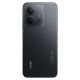 Εικόνα της Smartphone Xiaomi Redmi 15C 4G NFC Dual Sim 4GB 128GB Black MZB0KOAEU