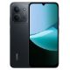 Εικόνα της Smartphone Xiaomi Redmi 15C 4G NFC Dual Sim 4GB 128GB Black MZB0KOAEU