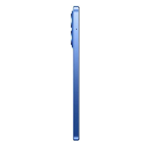 Εικόνα της Smartphone Xiaomi Redmi 15C 4G NFC Dual Sim 4GB 128GB Blue MZB0LBTEU