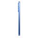 Εικόνα της Smartphone Xiaomi Redmi 15C 4G NFC Dual Sim 4GB 128GB Blue MZB0LBTEU