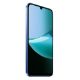 Εικόνα της Smartphone Xiaomi Redmi 15C 4G NFC Dual Sim 4GB 128GB Blue MZB0LBTEU