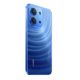 Εικόνα της Smartphone Xiaomi Redmi 15C 4G NFC Dual Sim 4GB 128GB Blue MZB0LBTEU