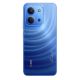 Εικόνα της Smartphone Xiaomi Redmi 15C 4G NFC Dual Sim 4GB 128GB Blue MZB0LBTEU