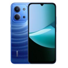 Εικόνα της Smartphone Xiaomi Redmi 15C 4G NFC Dual Sim 4GB 128GB Blue MZB0LBTEU