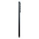 Εικόνα της Smartphone Xiaomi Redmi 15C 4G NFC Dual Sim 8GB 256GB Black MZB0KOCEU