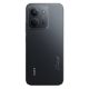 Εικόνα της Smartphone Xiaomi Redmi 15C 4G NFC Dual Sim 8GB 256GB Black MZB0KOCEU