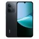 Εικόνα της Smartphone Xiaomi Redmi 15C 4G NFC Dual Sim 8GB 256GB Black MZB0KOCEU