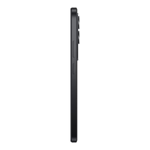 Εικόνα της Smartphone Xiaomi Redmi 15 4G NFC Dual Sim 6GB 128GB Black MZB0KPKEU