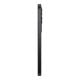 Εικόνα της Smartphone Xiaomi Redmi 15 4G NFC Dual Sim 6GB 128GB Black MZB0KPKEU