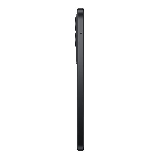 Εικόνα της Smartphone Xiaomi Redmi 15 4G NFC Dual Sim 6GB 128GB Black MZB0KPKEU