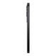 Εικόνα της Smartphone Xiaomi Redmi 15 4G NFC Dual Sim 6GB 128GB Black MZB0KPKEU