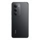 Εικόνα της Smartphone Xiaomi Redmi 15 4G NFC Dual Sim 6GB 128GB Black MZB0KPKEU