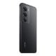 Εικόνα της Smartphone Xiaomi Redmi 15 4G NFC Dual Sim 6GB 128GB Black MZB0KPKEU