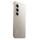 Εικόνα της Smartphone Xiaomi Redmi 15 4G NFC Dual Sim 6GB 128GB Titanium MZB0L18EU