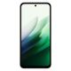 Εικόνα της Smartphone Xiaomi Redmi 15 4G NFC Dual Sim 6GB 128GB Titanium MZB0L18EU