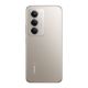 Εικόνα της Smartphone Xiaomi Redmi 15 4G NFC Dual Sim 6GB 128GB Titanium MZB0L18EU