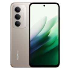 Εικόνα της Smartphone Xiaomi Redmi 15 4G NFC Dual Sim 6GB 128GB Titanium MZB0L18EU