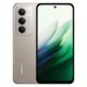Εικόνα της Smartphone Xiaomi Redmi 15 4G NFC Dual Sim 6GB 128GB Titanium MZB0L18EU