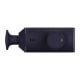 Εικόνα της Συσκευή Μασάζ Σώματος Xiaomi Massage Gun 2 Black BHR9483EU