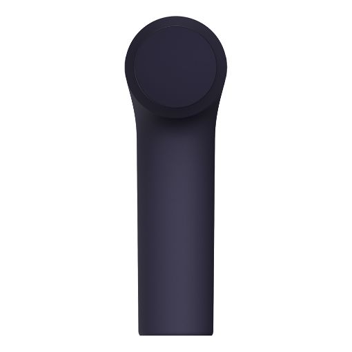 Εικόνα της Συσκευή Μασάζ Σώματος Xiaomi Massage Gun 2 Black BHR9483EU