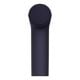Εικόνα της Συσκευή Μασάζ Σώματος Xiaomi Massage Gun 2 Black BHR9483EU