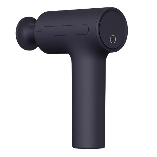 Εικόνα της Συσκευή Μασάζ Σώματος Xiaomi Massage Gun 2 Black BHR9483EU