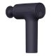 Εικόνα της Συσκευή Μασάζ Σώματος Xiaomi Massage Gun 2 Black BHR9483EU